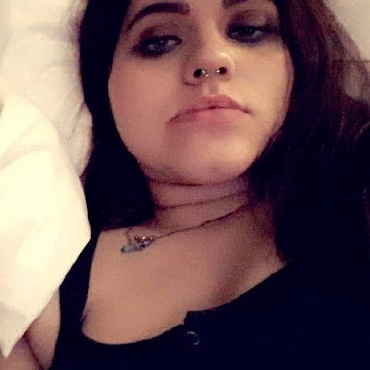 Thickchick94 (@thickchick94), OnlyFans creator