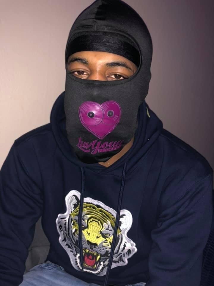 Thickdaddybbc (@thickdaddybbc), OnlyFans creator