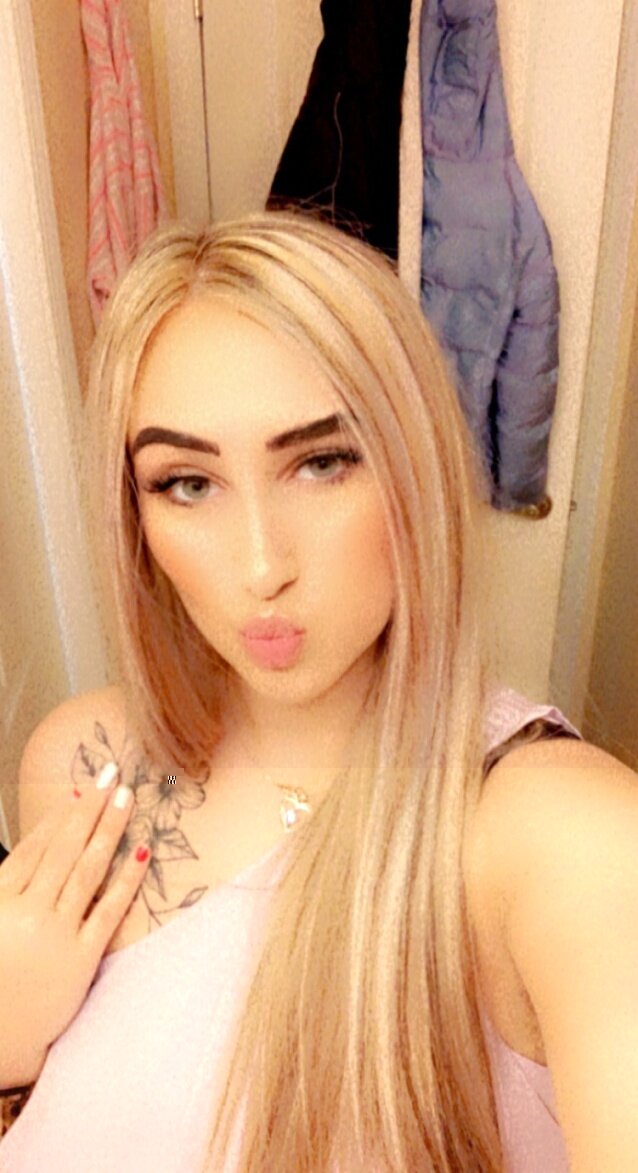 Thickems111 (@thickems111), OnlyFans creator