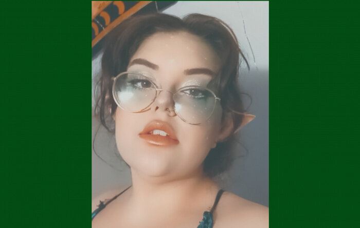 Thickfairy420 (@thickfairy420), OnlyFans creator