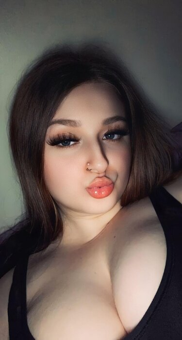 Thickjaydedboo (@thickjaydedboo), OnlyFans creator