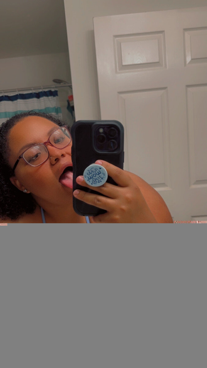 Thickk1madame (@thickk1madame), OnlyFans creator