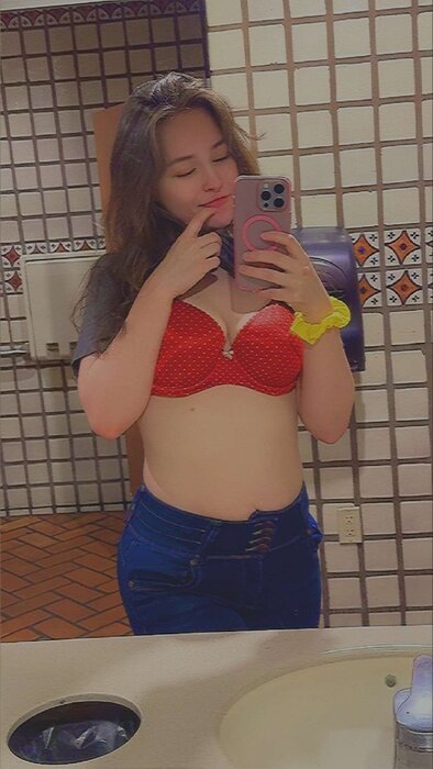 Thickkybunns