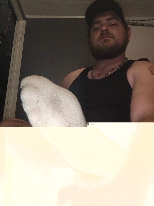 Thickkyle (@thickkyle), OnlyFans creator