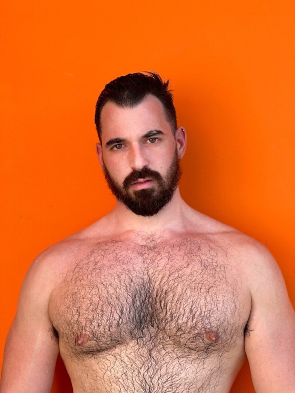Thickmacho (@thickmacho), OnlyFans creator