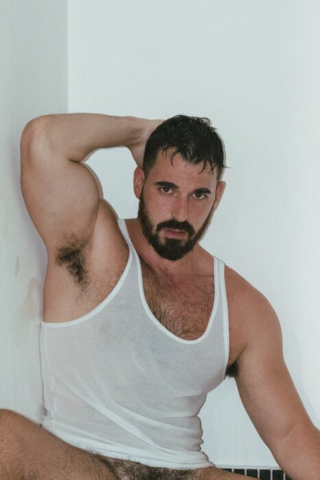 Thickmachofree (@thickmacho_free), OnlyFans creator