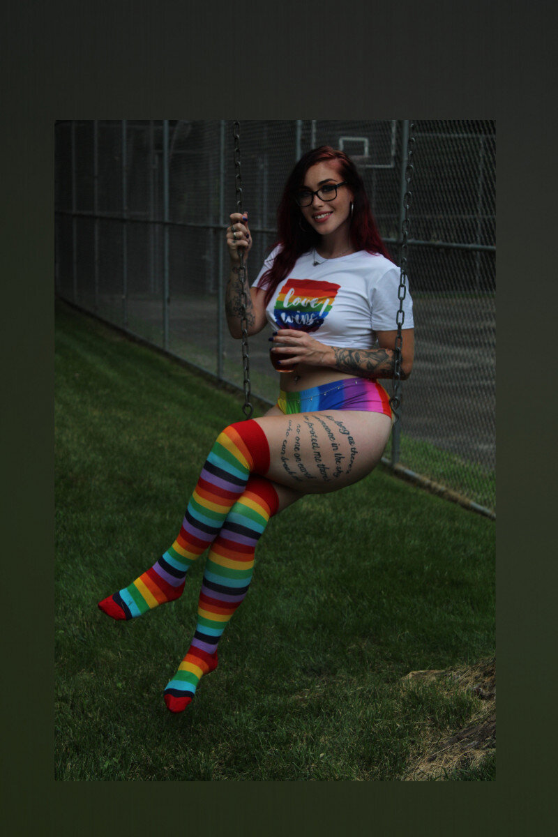 Thickness9692 (@thickness9692), OnlyFans creator