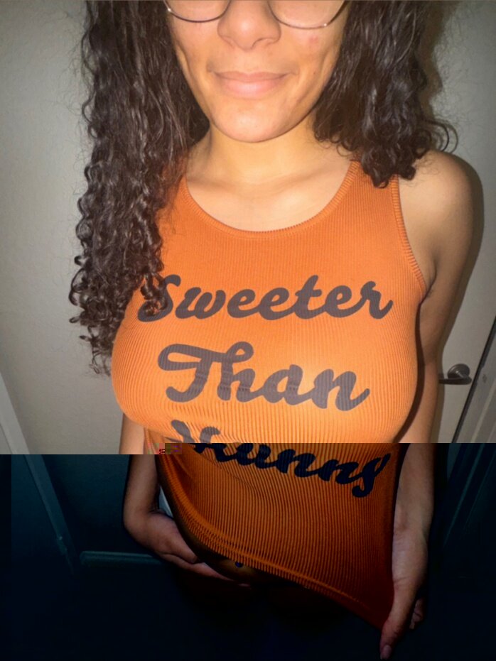 Thicknlite (@thicknlite), OnlyFans creator