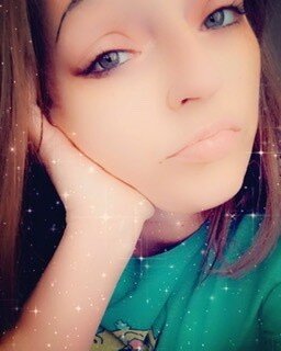 Thickshawtii