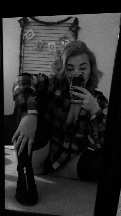 Thickstonergoddess (@thickstonergoddess), OnlyFans creator