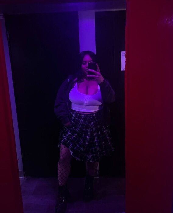 Thicktrapp (@thicktrapp), OnlyFans creator