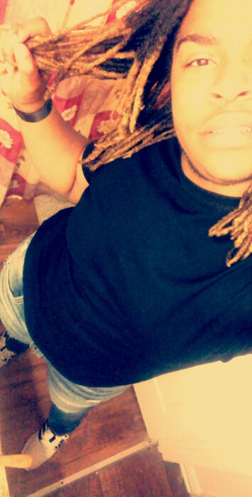 Thickumsatl