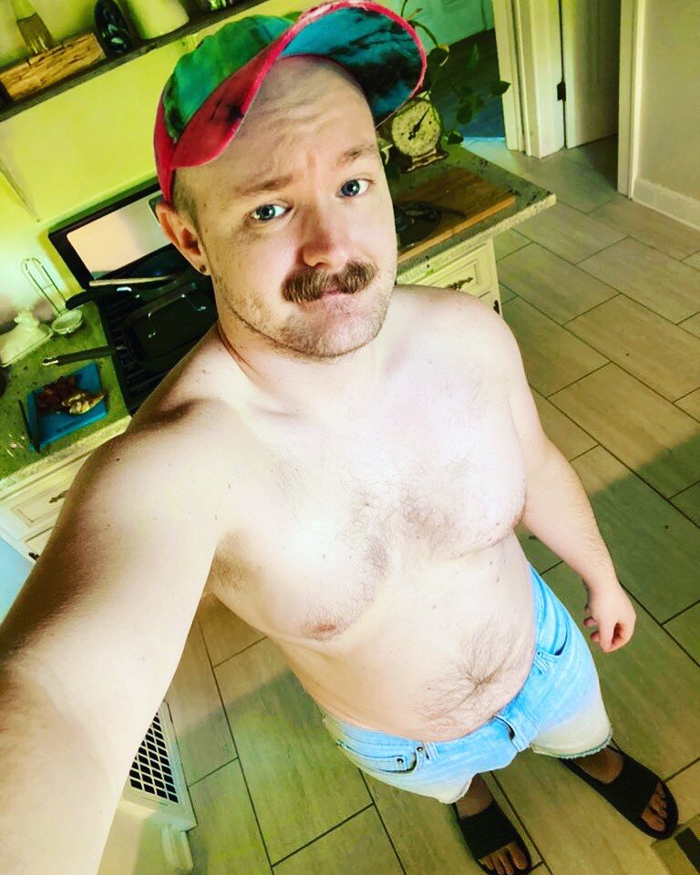 Thickumsdixon (@thickumsdixon), OnlyFans creator