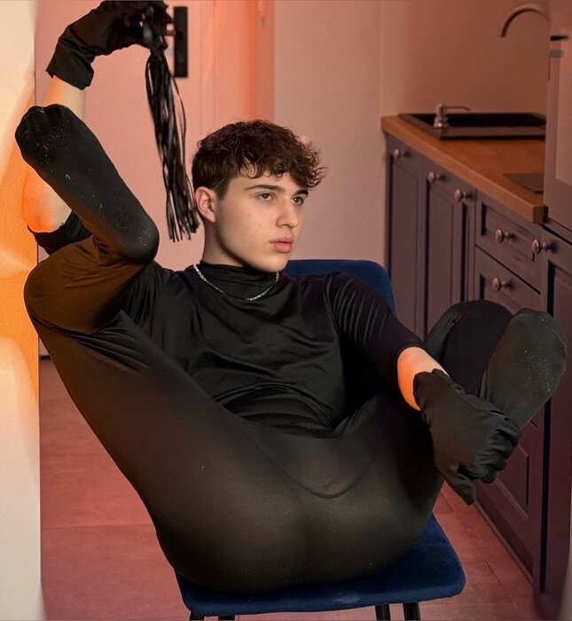 Think21 (@think_21), OnlyFans creator