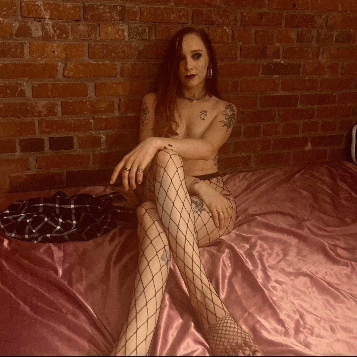 Thirstresponder96 (@thirstresponder96), OnlyFans creator