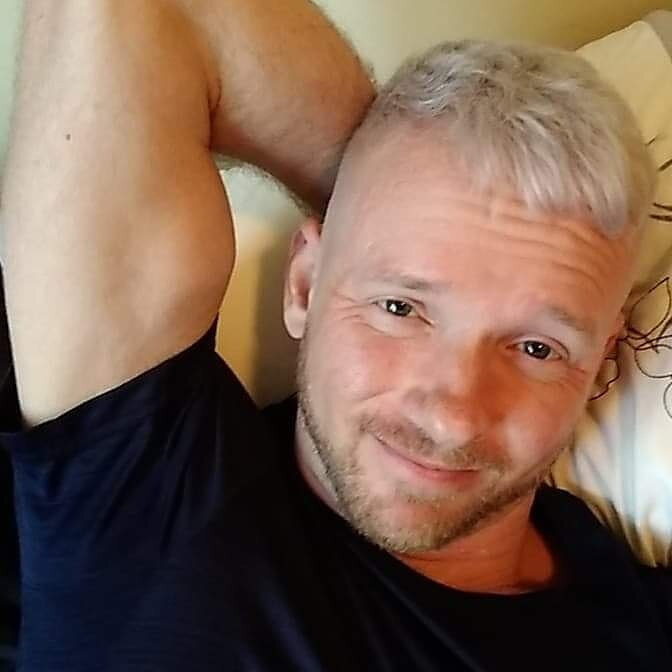 Thisguy6 (@this_guy6), OnlyFans creator