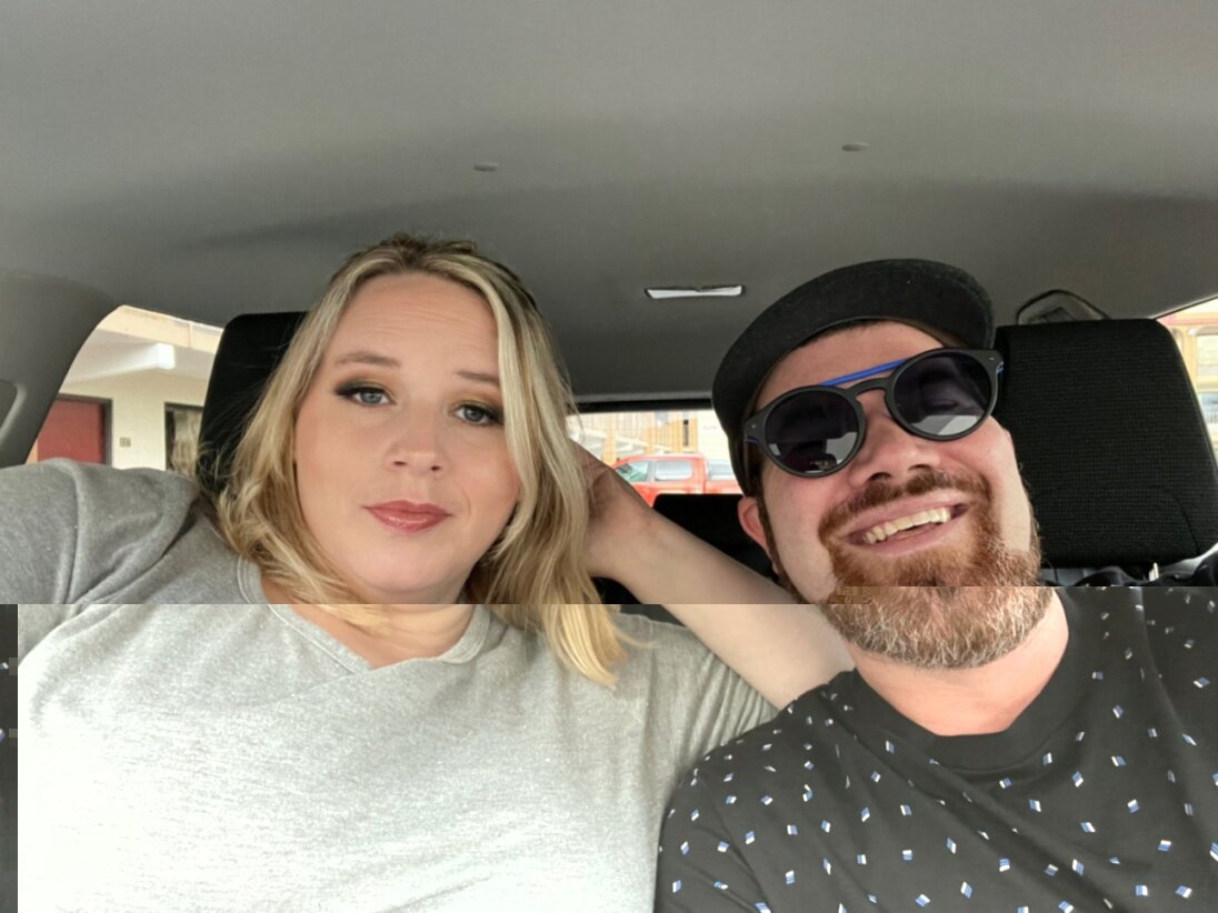 Thisguythatgirl7 (@thisguythatgirl7), OnlyFans creator
