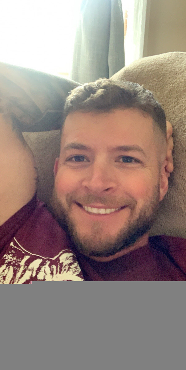 Thisischris86 (@thisischris86), OnlyFans creator