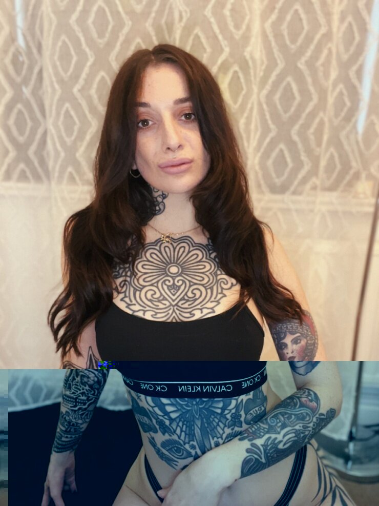 Thisislc (@thisislc_), OnlyFans creator