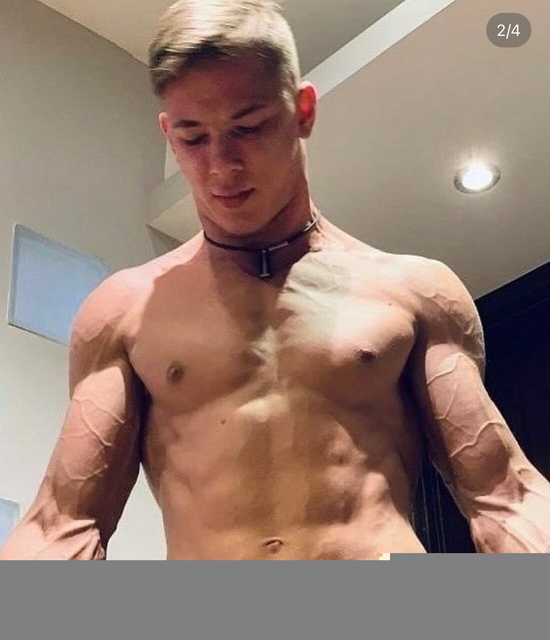 Thisisoriginal (@thisisoriginal), OnlyFans creator