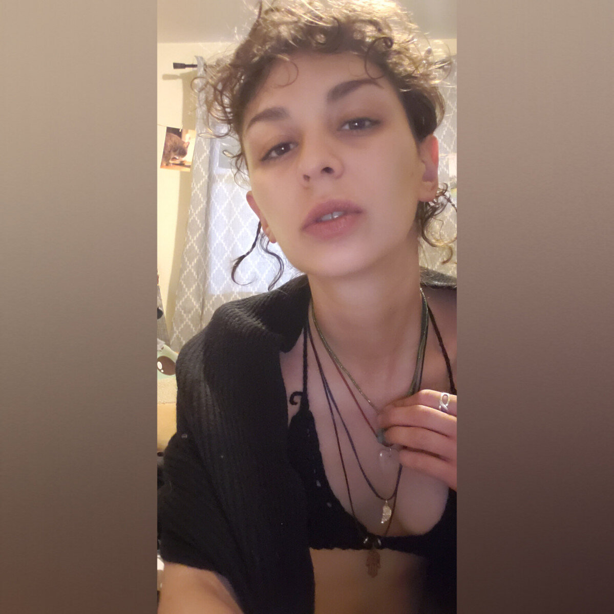 Thisistonimack (@thisistonimack), OnlyFans creator