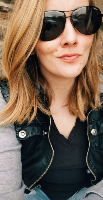 Thisisweedies (@thisisweedies), OnlyFans creator