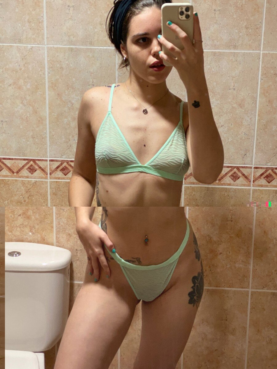Thississme (@thississme), OnlyFans creator