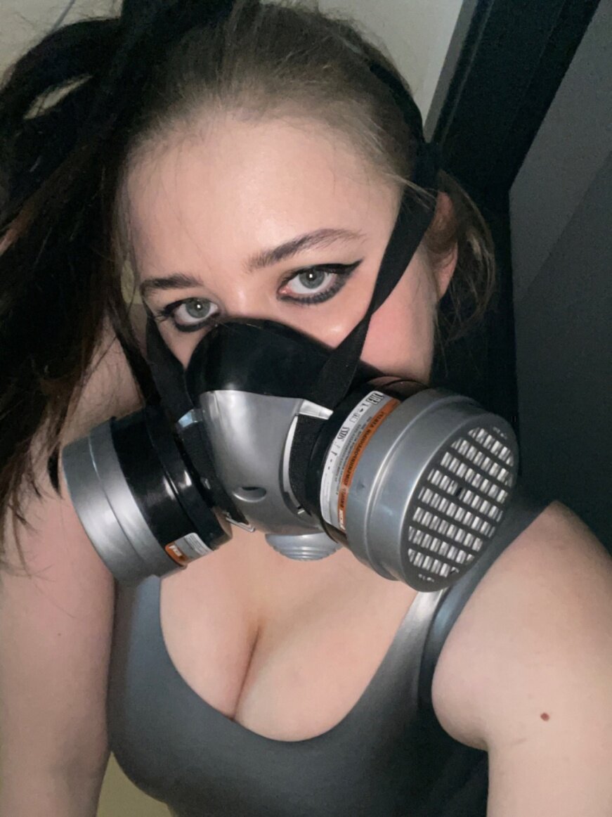 Thladylillian (@thladylillian), OnlyFans creator