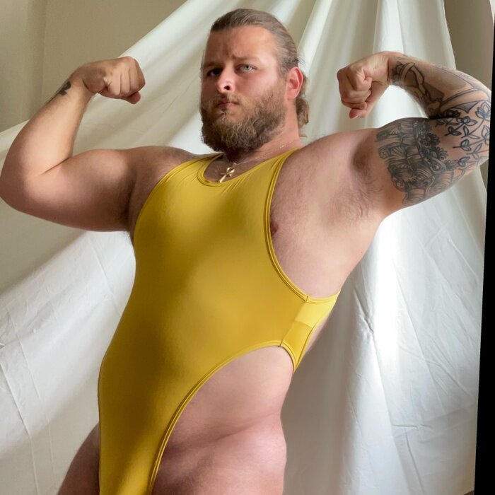 Thomaslarcombe (@thomas.larcombe), OnlyFans creator