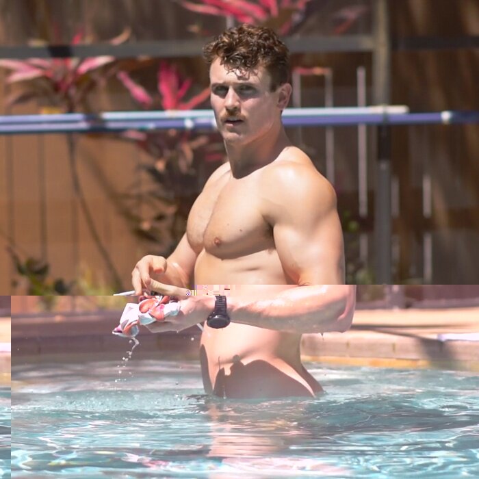 Thomasmathewm (@thomas_mathew_m), OnlyFans creator