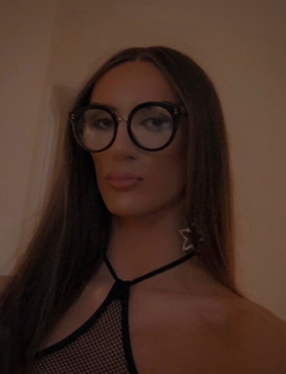 Thomasbartmcc (@thomasbartmcc), OnlyFans creator