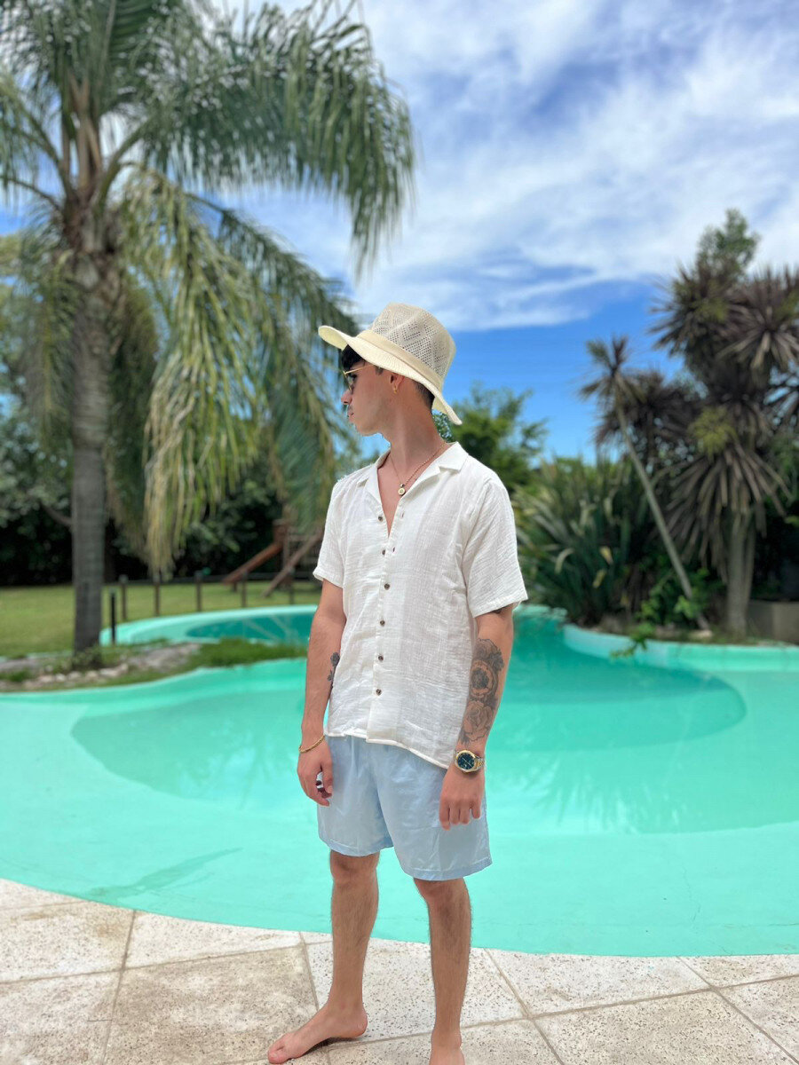 Thomaschimino (@thomaschimino), OnlyFans creator