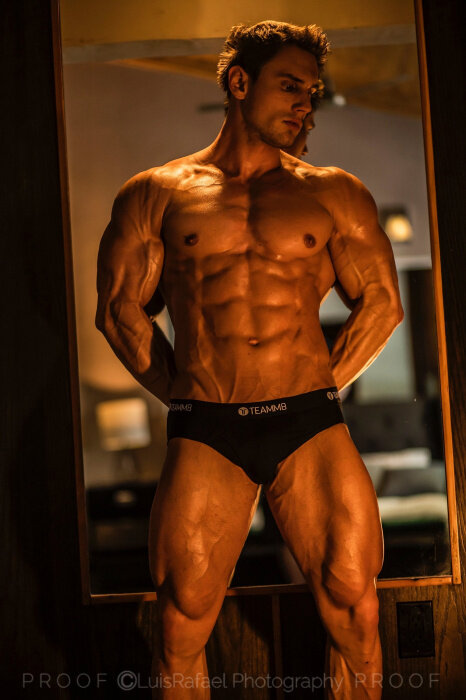 Thomashilton420 (@thomashilton420), OnlyFans creator