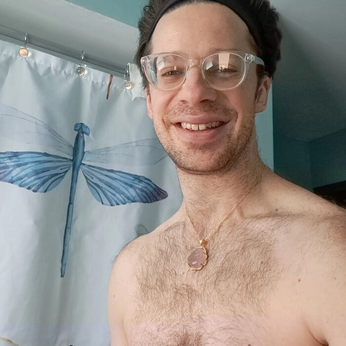 Thomasshayne (@thomasshayne), OnlyFans creator