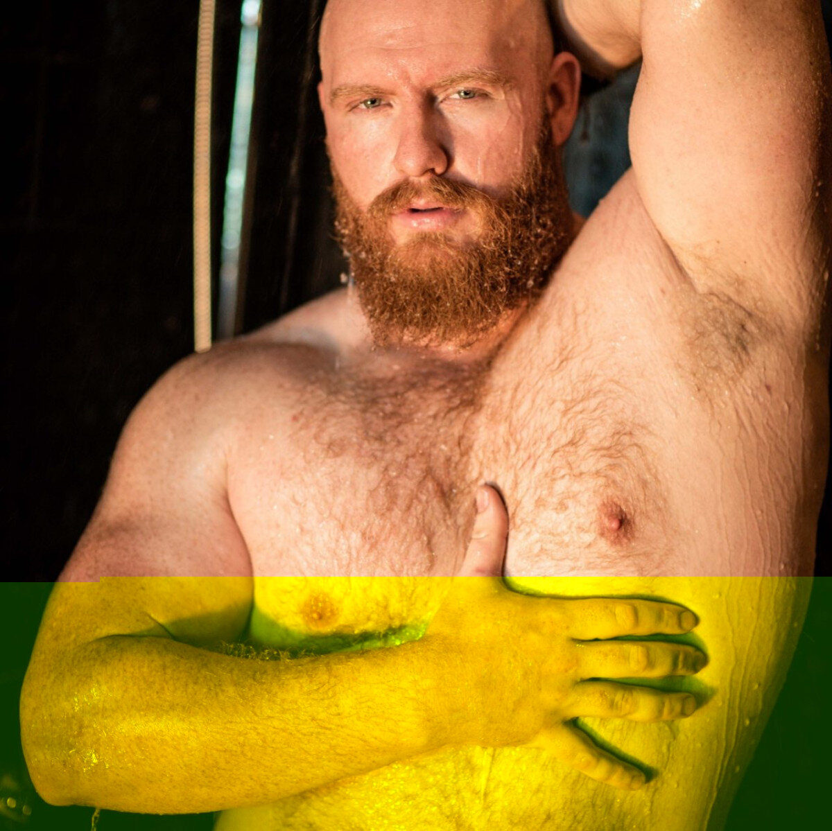 Thorjohnsonxxx (@thorjohnsonxxx), OnlyFans creator