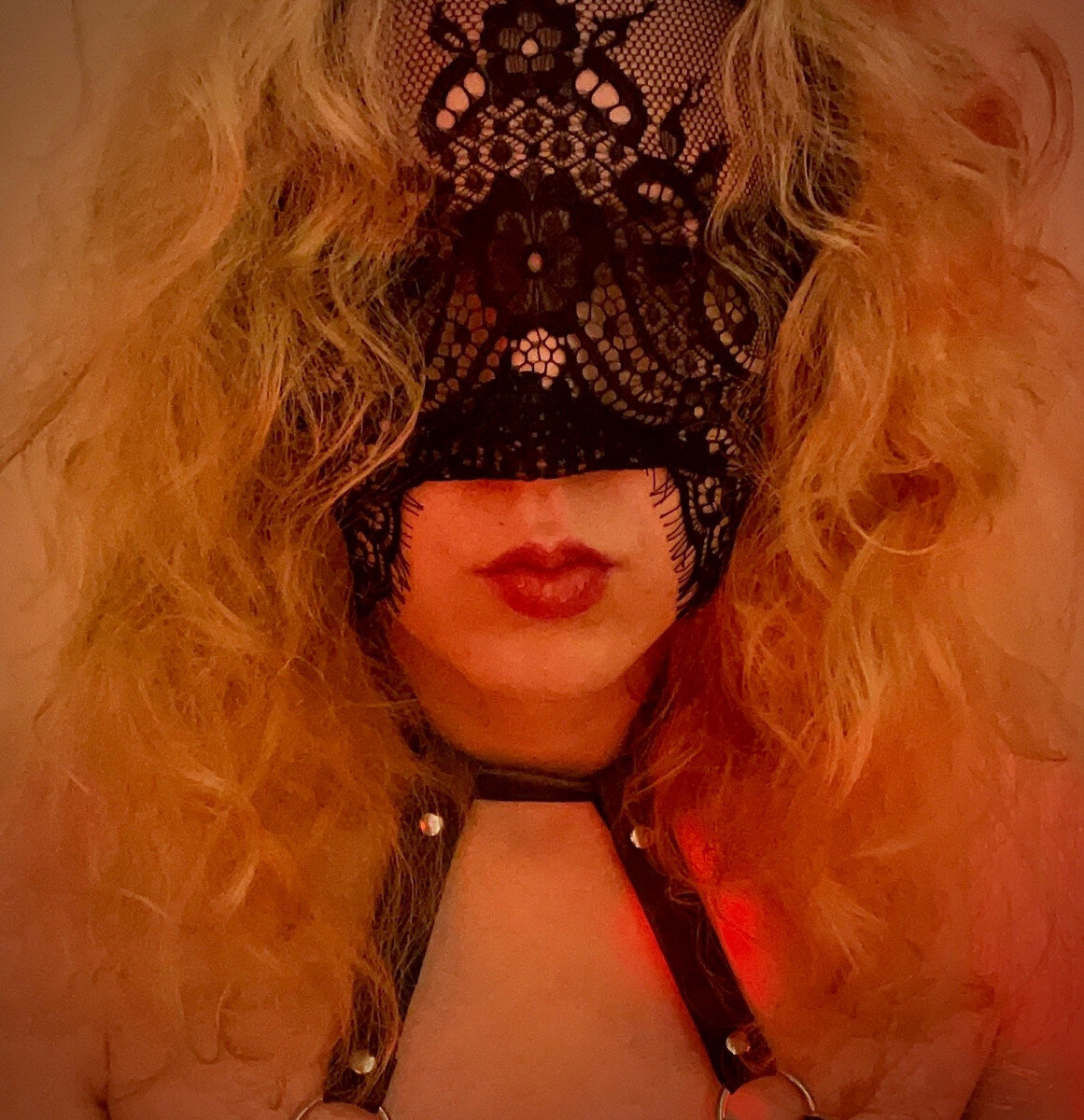 Thornhemlock (@thornhemlock), OnlyFans creator