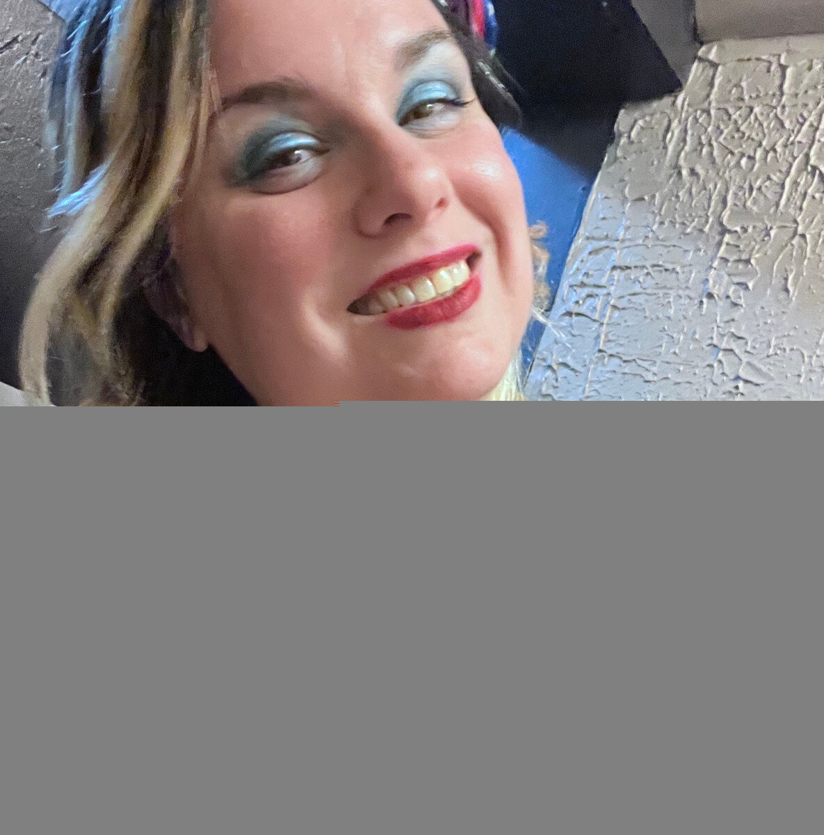 Thornyrose3382 (@thornyrose3382), OnlyFans creator