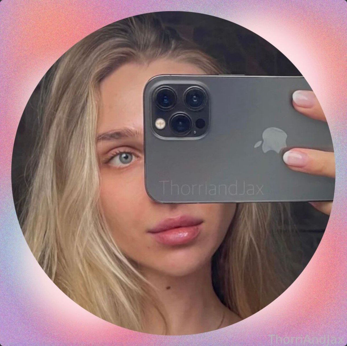 Thorri (@thorriandjax), OnlyFans creator