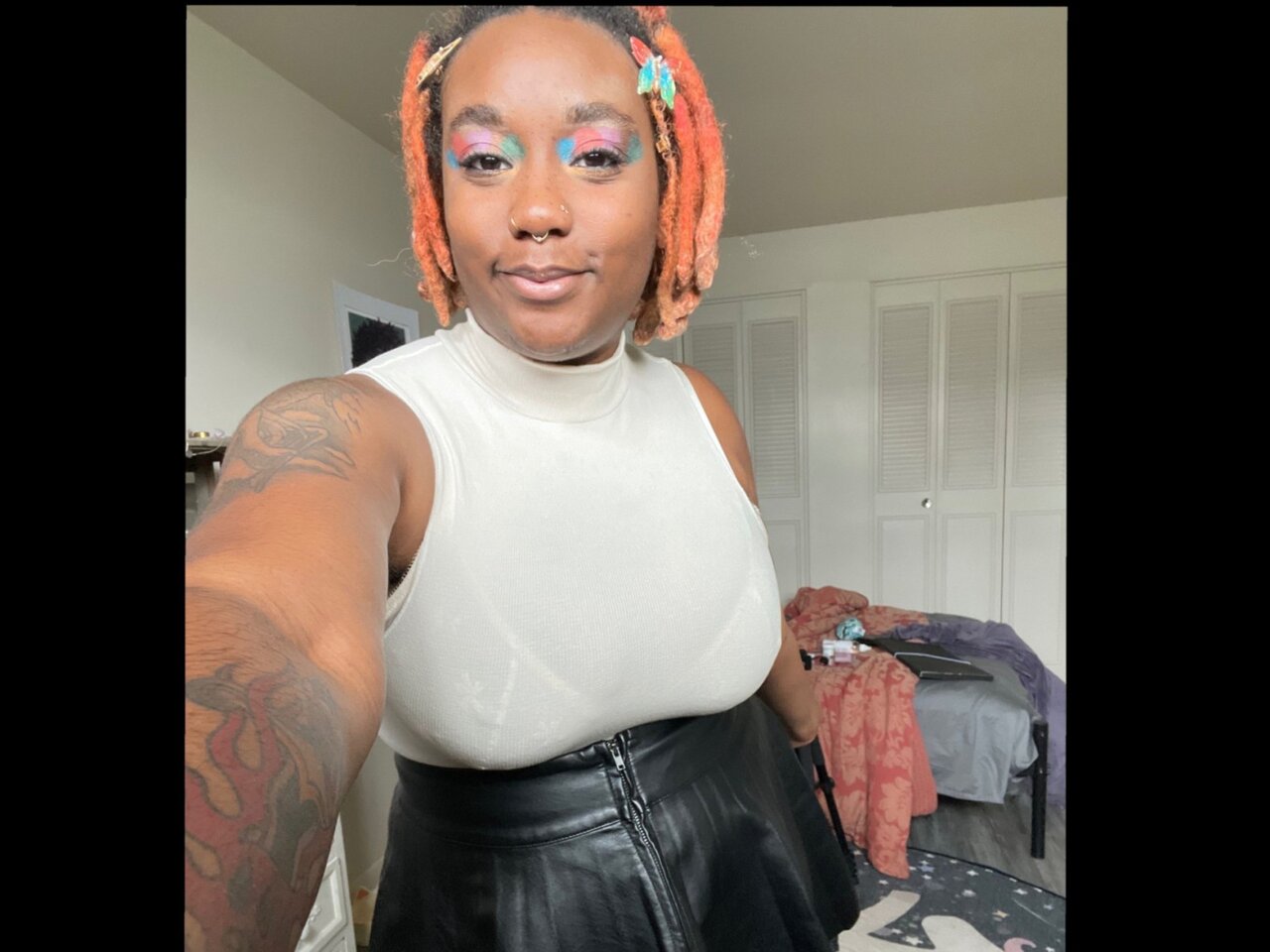 Thothead (@thothead), OnlyFans creator