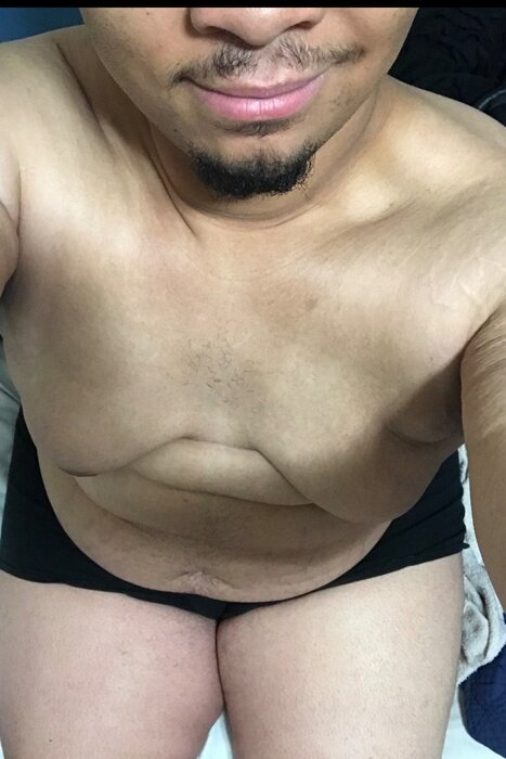 Thotticusfinch1 (@thotticusfinch1), OnlyFans creator