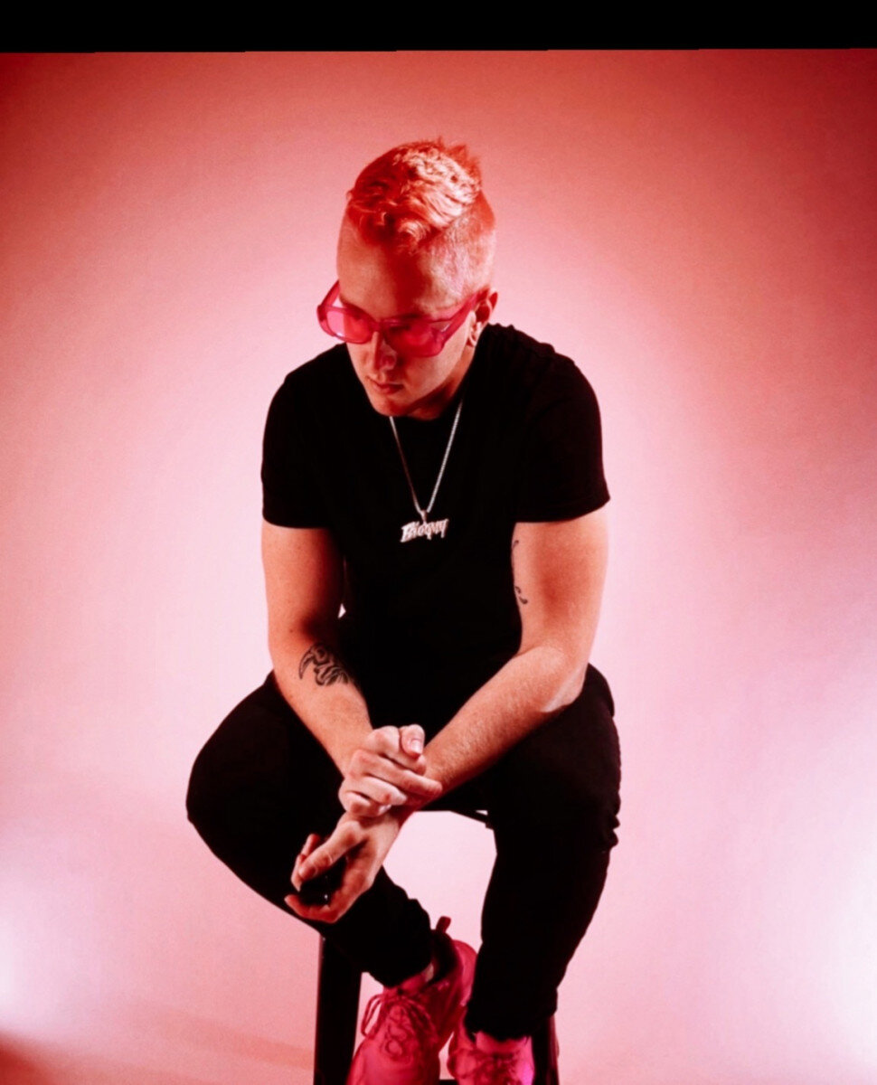 Thottybobby (@thottybobby), OnlyFans creator