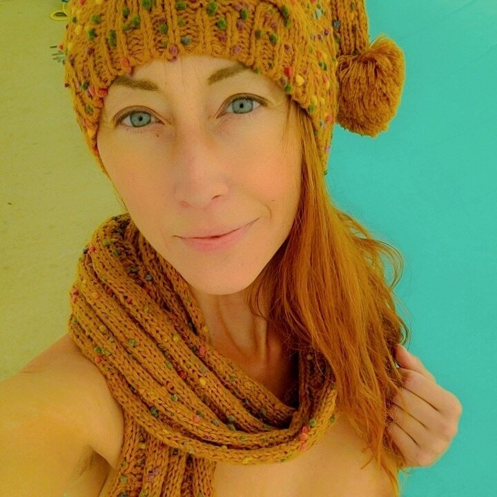 Thoughtfulnomad (@thoughtful_nomad), OnlyFans creator