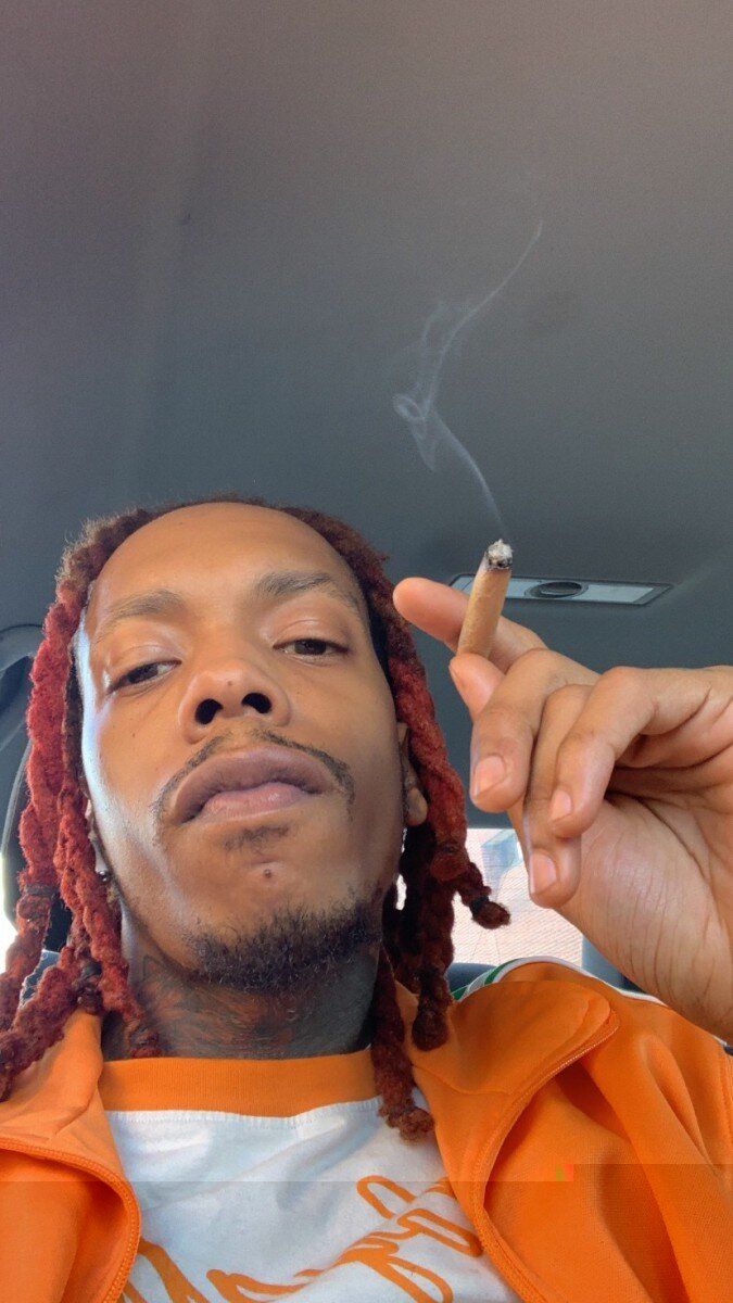 Thraxxxxxxx (@thraxxxxxxx), OnlyFans creator