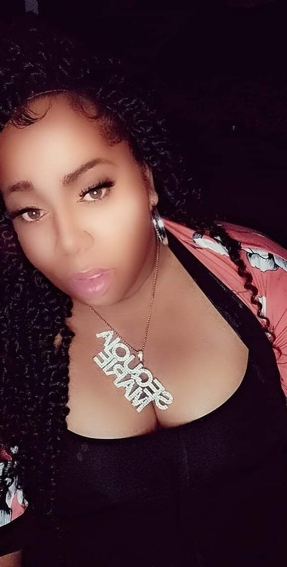 Throatgoddess (@throat__goddess), OnlyFans creator