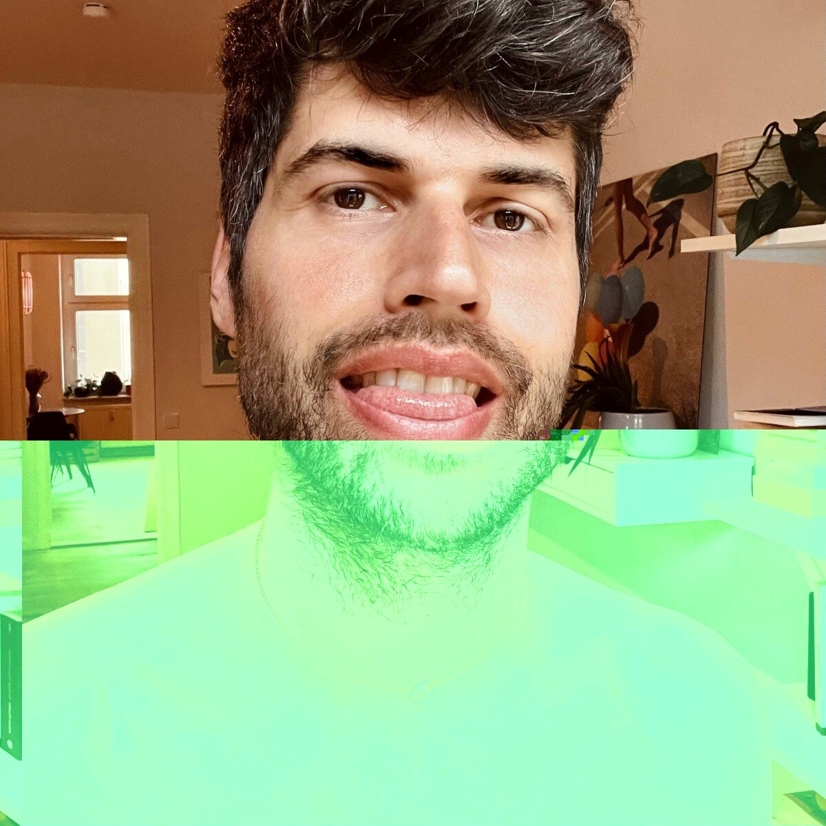 Throatbuddy (@throatbuddy), OnlyFans creator