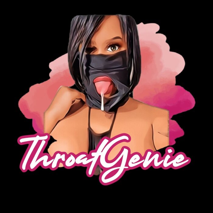 Throatgenie1 (@throatgenie1), OnlyFans creator