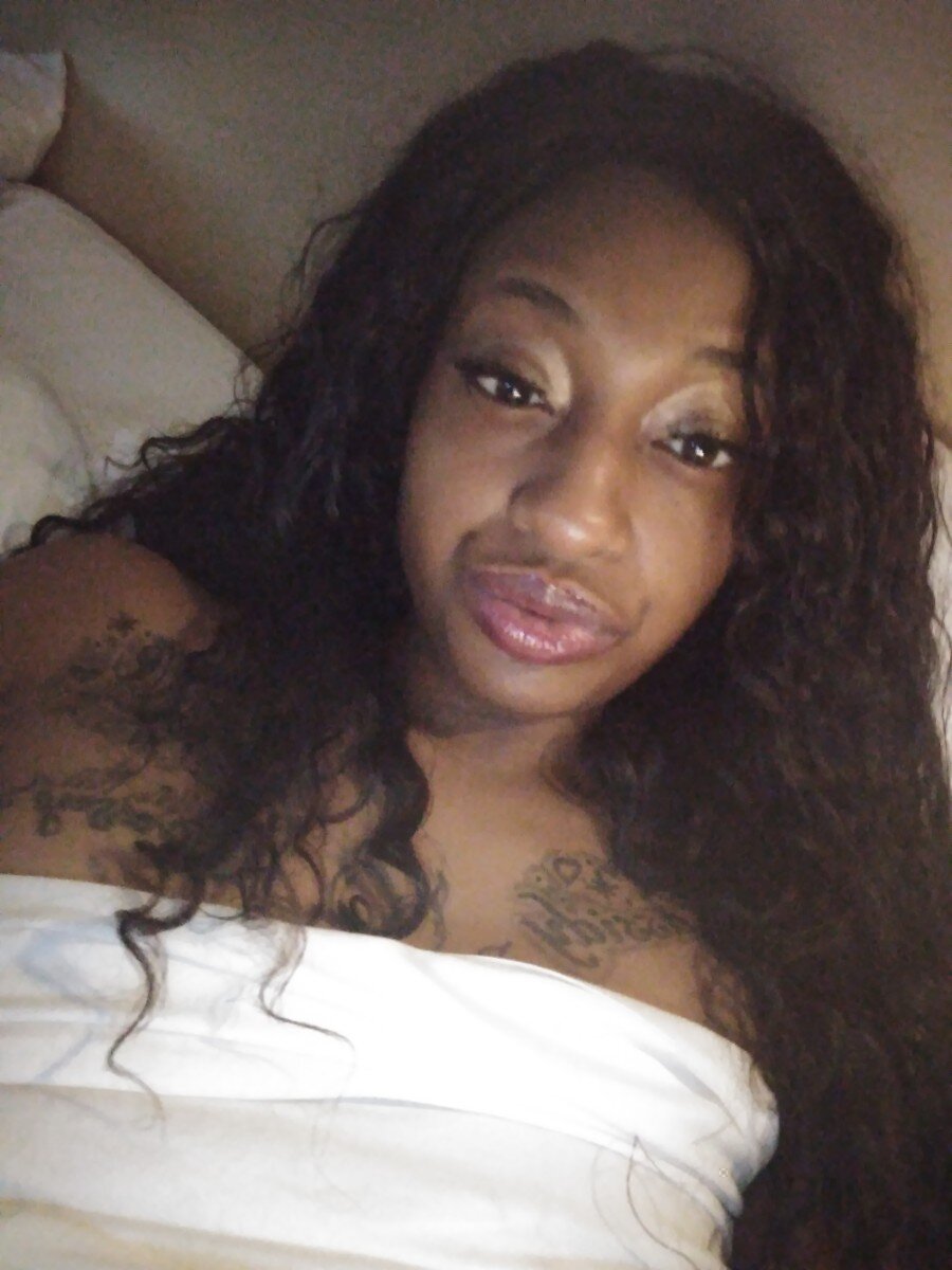 Throatgoat88 (@throatgoat88), OnlyFans creator