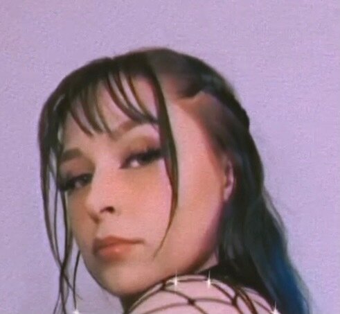 Throatgoatgina (@throatgoatgina), OnlyFans creator
