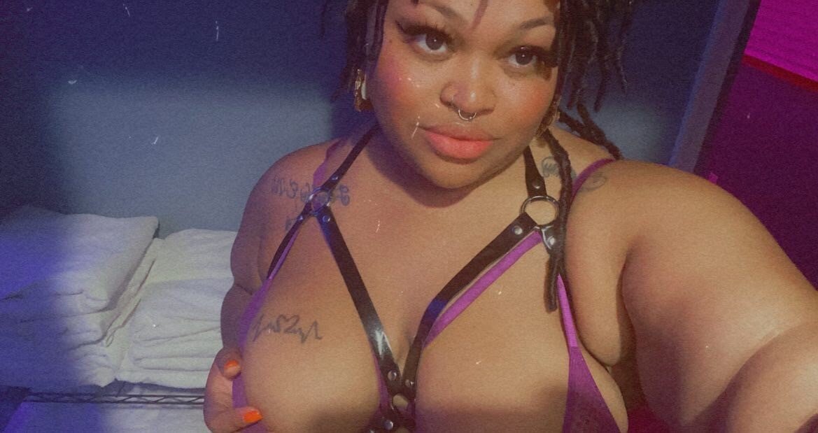 Throatgoddessxx (@throatgoddessxx), OnlyFans creator