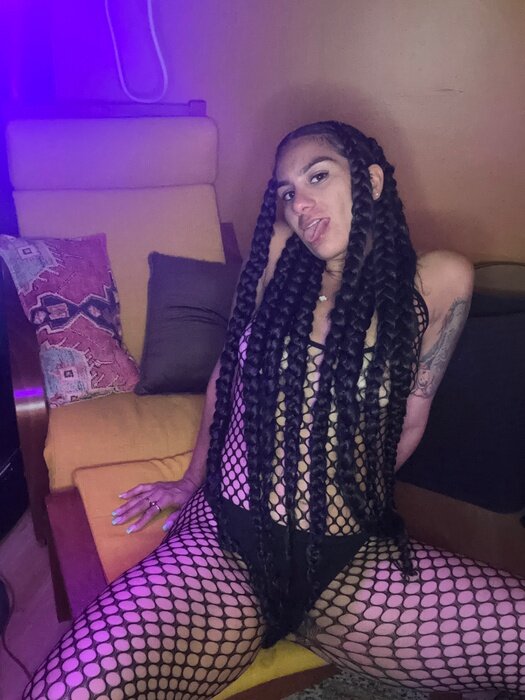 Throatxgoatx (@throatxgoatx), OnlyFans creator